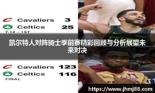 3377体育官网