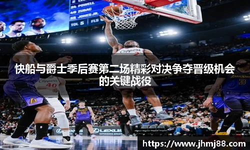 3377体育官网