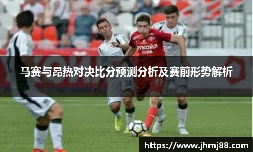 3377体育官网