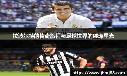 3377体育官网