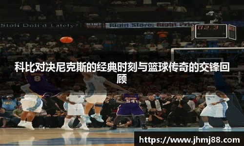 3377体育官网