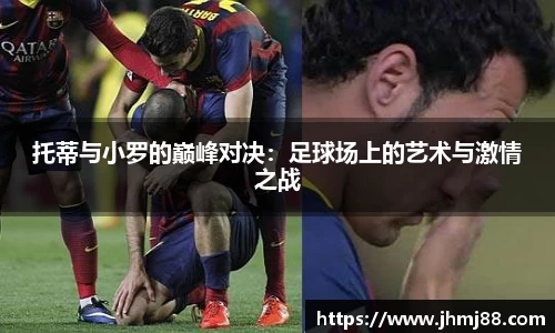 3377体育官网
