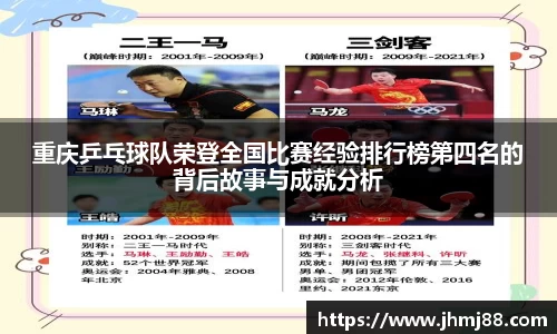 3377体育官网