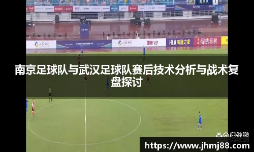 3377体育官网