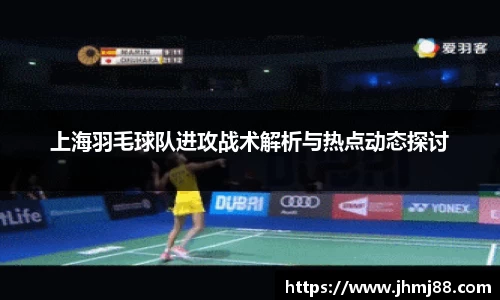 3377体育app