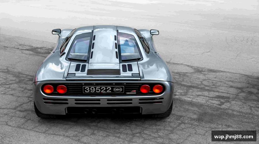 3377体育平台挑战自我，战胜困难